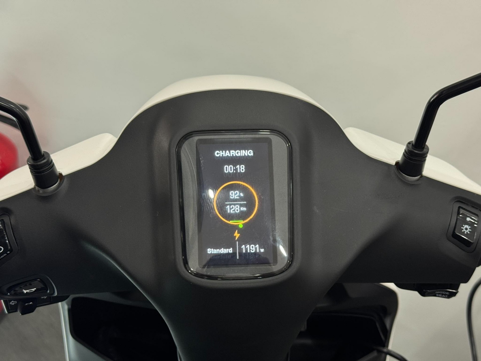Xe máy điện Dat Bike Era ra mắt với giá từ 29,9 triệu đồng Xe máy điện Dat Bike Era ra mắt