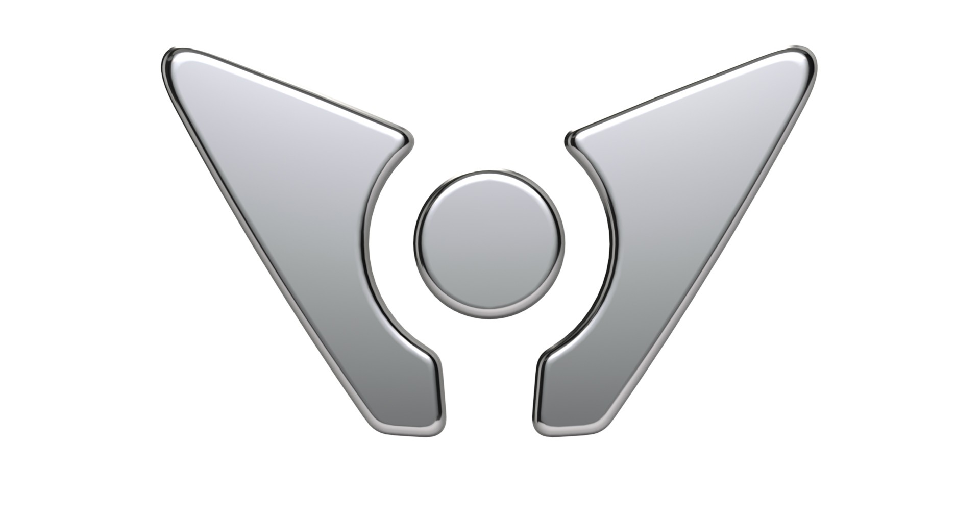 VinFast công bố logo riêng cho dòng xe Green, hoàn thiện công bố bộ nhận diện VinFast công bố logo riêng cho dòng xe Green, hoàn thiện công bố bộ nhận diện