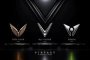 VinFast công bố logo riêng cho dòng xe Green, hoàn thiện công bố bộ nhận diện