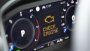 Vì sao có ô tô đổ xăng E10 thì hiện đèn “Check Engine”?