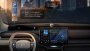 Volvo EX60 có thể “nhìn” đường phố, 
