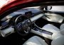 Mazda bị kiện tập thể vì ghế sưởi bị tố nóng quá mức