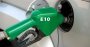 Dùng xăng E10 thế nào để tránh “nằm đường”? Thành viên Otofun chia sẻ kinh nghiệm thực tế