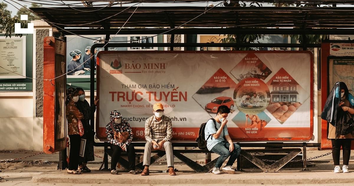 Những điều nên làm để Những điều nên làm để