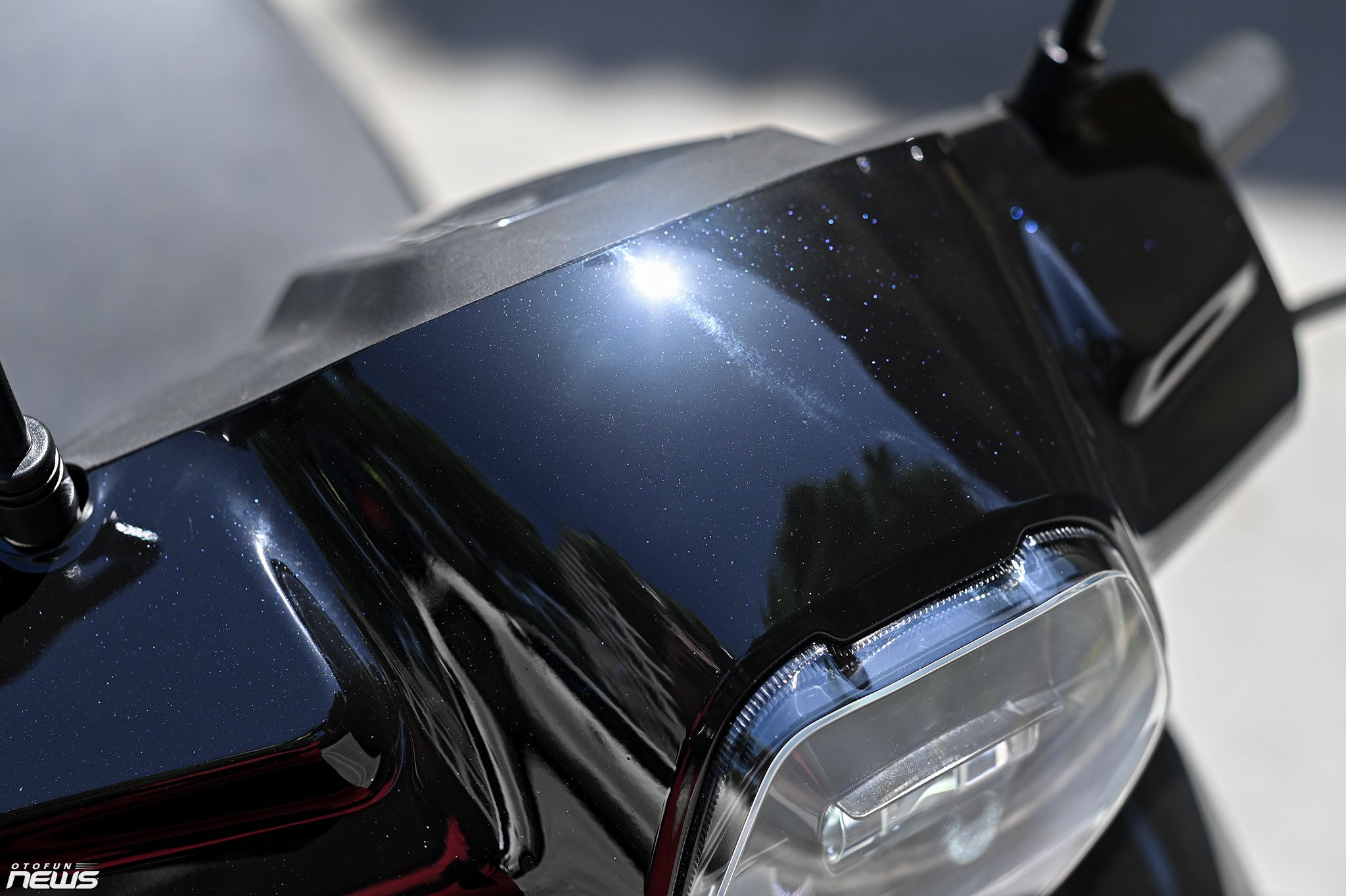 Dat Bike ERA, xe điện dưới 30 triệu 'đủ cân đời thực'