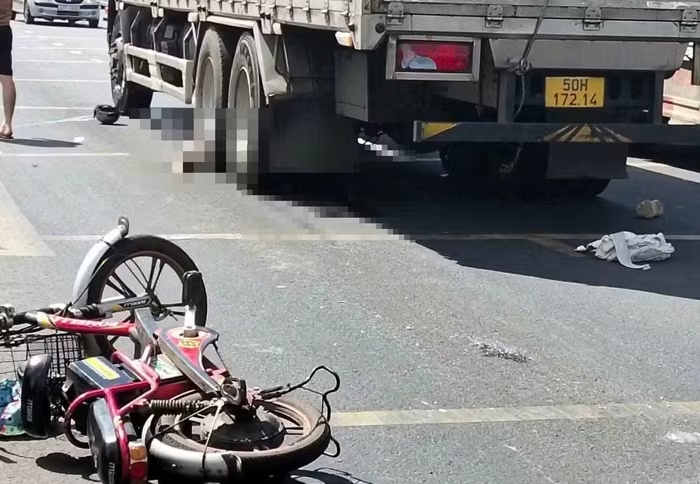 Tổng hợp tin tức tai nạn giao thông mới nhất ngày hôm nay 28/5/2026 tai nạn giao thông mới nhất ngày hôm nay 28/5/2026