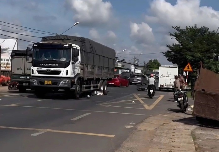 Tổng hợp tin tức tai nạn giao thông mới nhất ngày hôm nay 28/5/2026 tai nạn giao thông mới nhất ngày hôm nay 28/5/2026