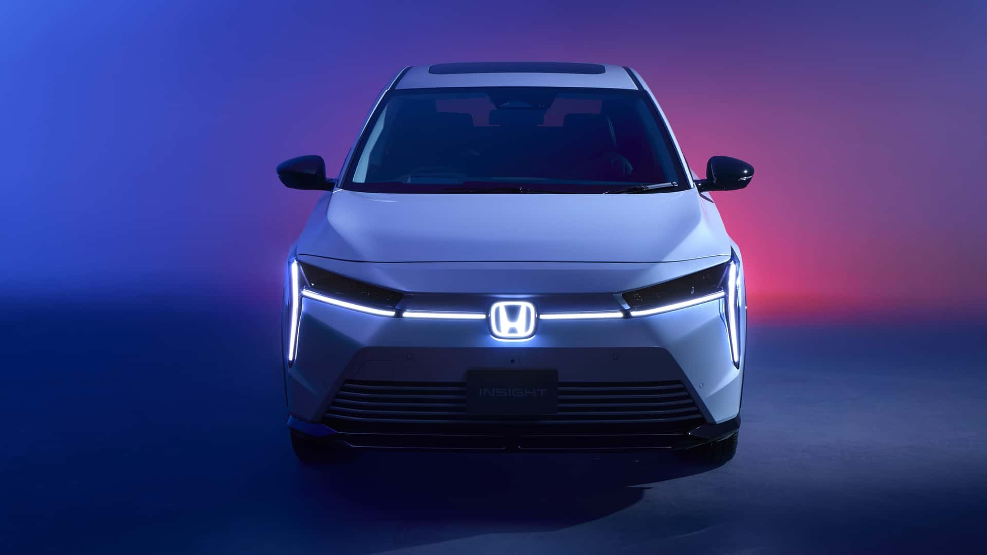 Suzuki sắp vượt Honda trở thành hãng xe ô tô lớn thứ hai của Nhật Bản Suzuki sắp vượt Honda trở thành hãng xe ô tô lớn thứ hai của Nhật Bản