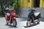 So sánh ERA E1 và ERA E2 - 2 phiên bản của mẫu xe điện mới nhất nhà Dat Bike