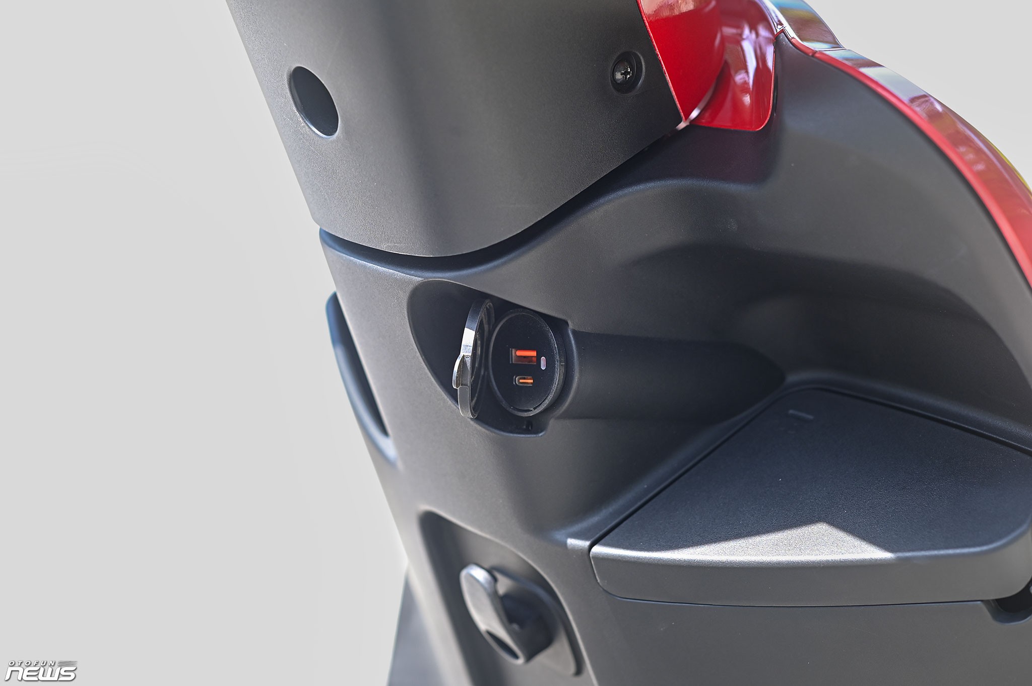 So sánh ERA E1 và ERA E2 - 2 phiên bản của mẫu xe điện mới nhất nhà DatBike So sánh ERA E1 và ERA E2 2 phiên bản của mẫu xe điện mới nhất nhà DatBike