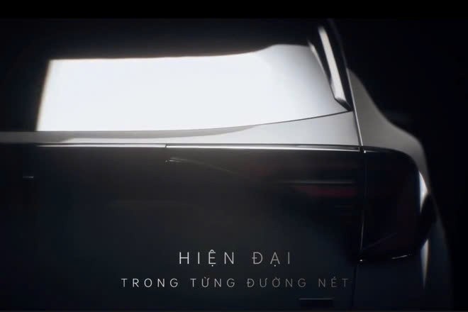 Kia Sportage 2026 chốt ngày ra mắt khách Việt Kia Sportage 2026 chốt ngày ra mắt khách Việt