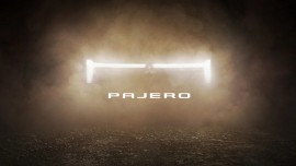 Mitsubishi Pajero chính thức được hồi sinh sau 5 năm, kỳ vọng đấu Toyota Land Cruiser