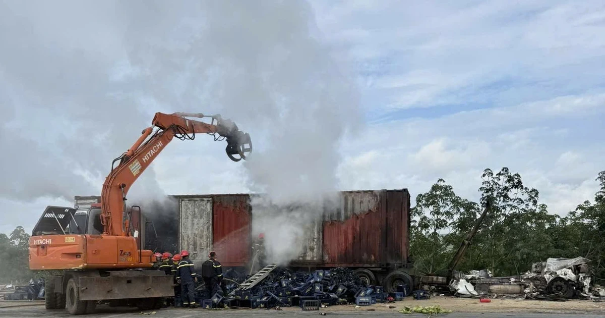 Tổng hợp tin tức tai nạn giao thông mới nhất ngày hôm nay 2/6/2026 Tổng hợp tin tức tai nạn giao thông mới nhất ngày hôm nay 2/6/2026
