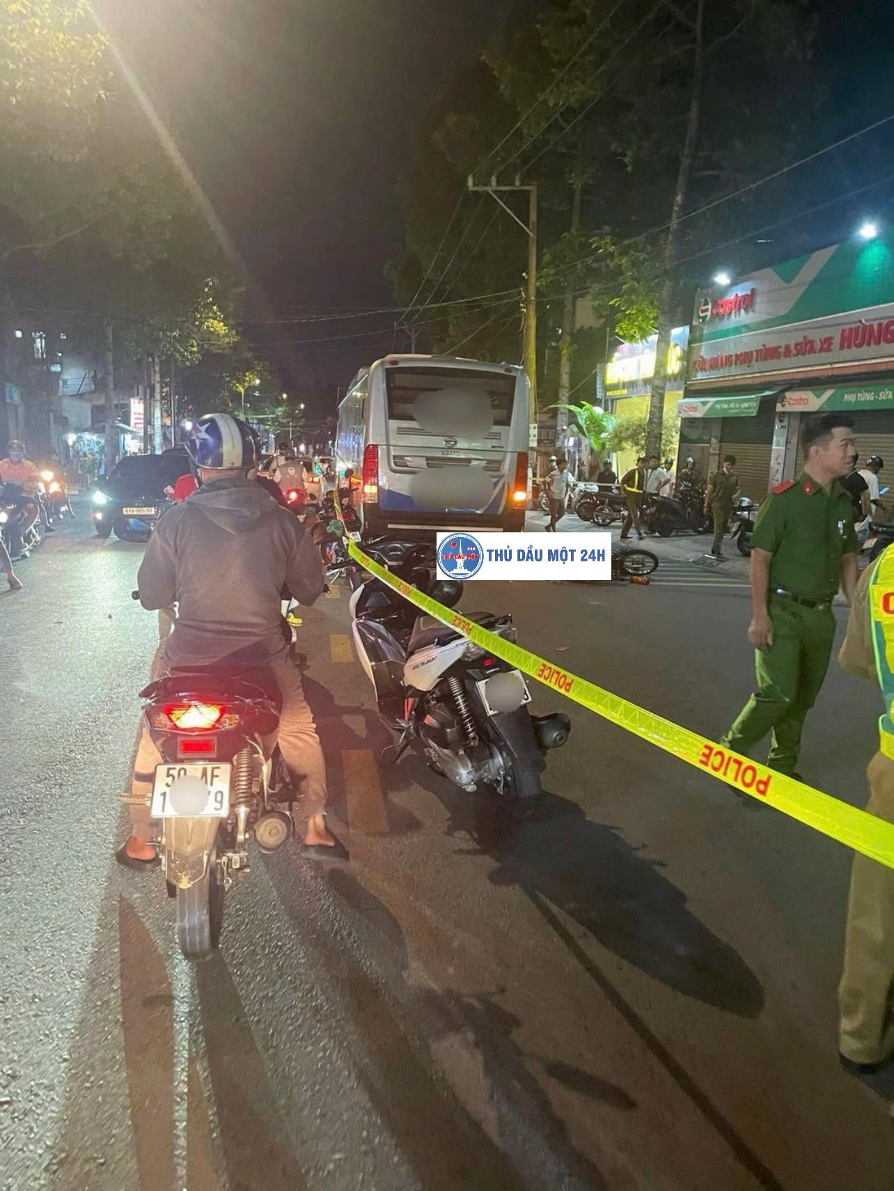 Tổng hợp tin tức tai nạn giao thông mới nhất ngày hôm nay 8/6/2026 Tổng hợp tin tức tai nạn giao thông mới nhất ngày hôm nay 8/6/2026