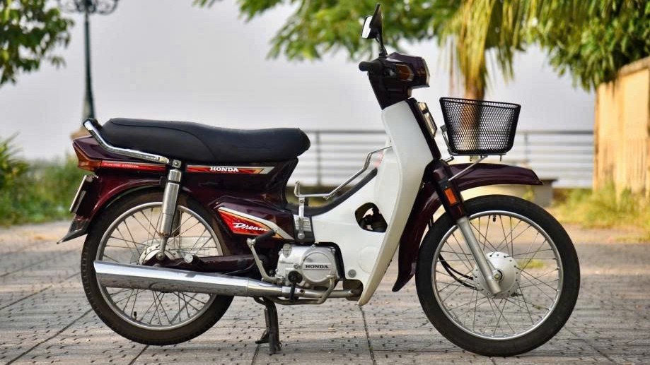 Những xe nào không dùng được xăng E10? tra cứu trên web xange10.vn