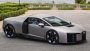Siêu xe Audi Nuvolari chính thức ra mắt, mạnh 987 mã lực, tăng tốc 0-200 km/h dưới 7 giây