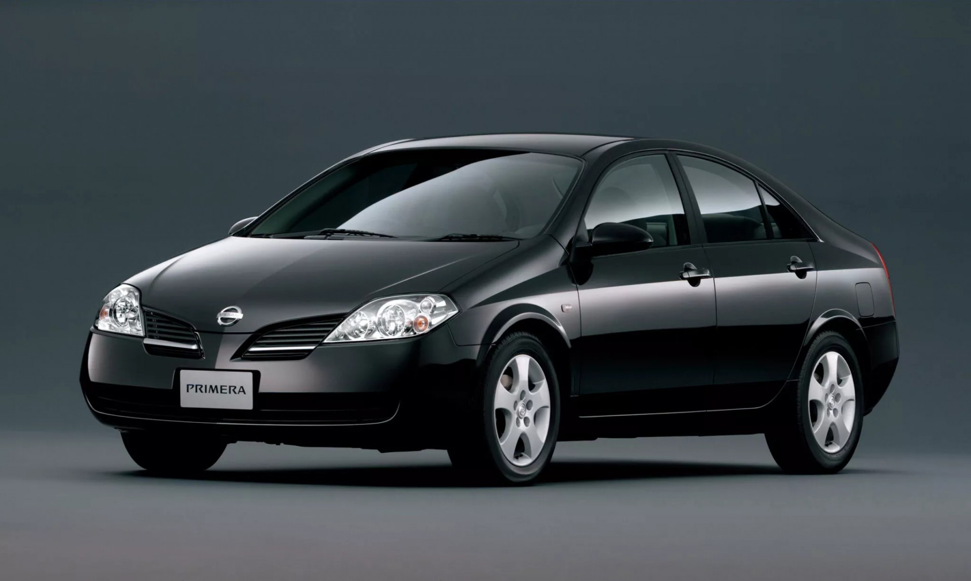 Nissan Primera trở lại sau gần 20 năm, ra mắt dưới dạng xe điện ở ngay gần Việt Nam Nissan Primera trở lại sau gần 20 năm, ra mắt dưới dạng xe điện ở ngay gần Việt Nam