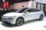 Nissan Primera trở lại sau gần 20 năm, ra mắt dưới dạng xe điện ở ngay gần Việt Nam