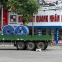 Tổng hợp tin tức tai nạn giao thông mới nhất ngày hôm nay 10/6/2026