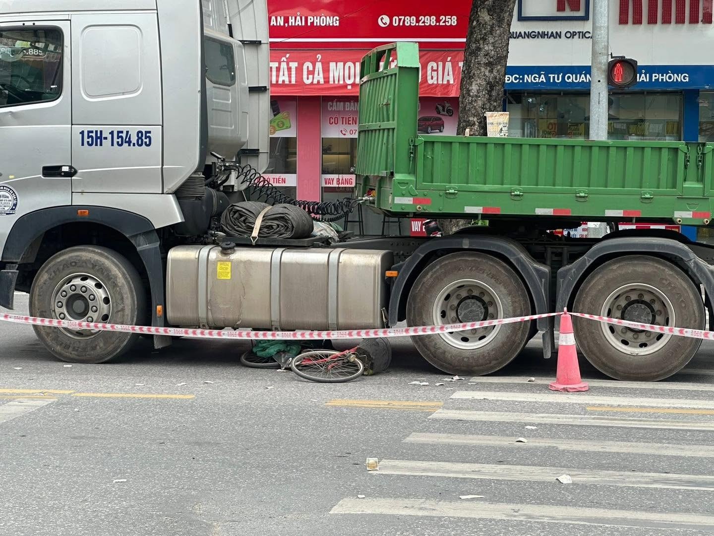 Tổng hợp tin tức tai nạn giao thông mới nhất ngày hôm nay 10/6/2026 Tổng hợp tin tức tai nạn giao thông mới nhất ngày hôm nay 10/6/2026