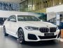 BMW 5 Series dọn kho giảm giá mạnh tại đại lý, bản 'full' dưới 2 tỷ đồng