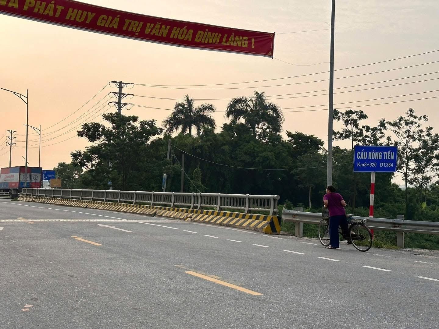 Tổng hợp tin tức tai nạn giao thông mới nhất ngày hôm nay 11/6/2026 Tổng hợp tin tức tai nạn giao thông mới nhất ngày hôm nay 11/6/2026