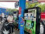 So sánh xăng E5 RON92 và E10 RON95: Nên đổ loại nào?