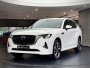 Đại lý nhận cọc Mazda CX-60 tại Việt Nam, giá dự kiến 1,8 tỷ