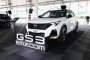 Chạy thử xe GAC tại Sepang: Hai vòng trên đường đua F1 cũ phơi bày điều gì về một chiếc SUV?