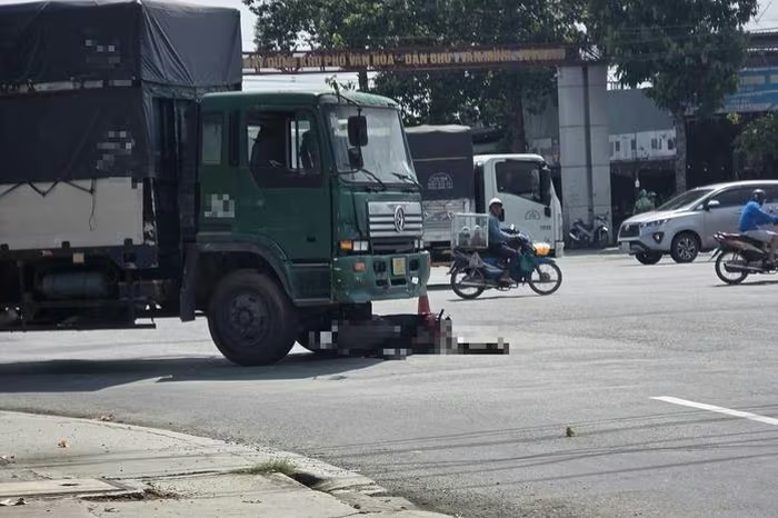 Tổng hợp tin tức tai nạn giao thông mới nhất ngày hôm nay 15/6/2026 Tổng hợp tin tức tai nạn giao thông mới nhất ngày hôm nay 15/6/2026