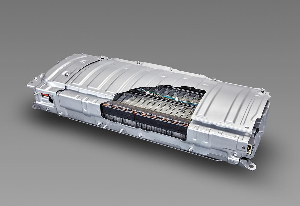 Điều gì xảy ra khi pin cao áp của xe hybrid hết điện hoặc bị hỏng? Điều gì xảy ra khi pin cao áp của xe hybrid hết điện hoặc bị hỏng?
