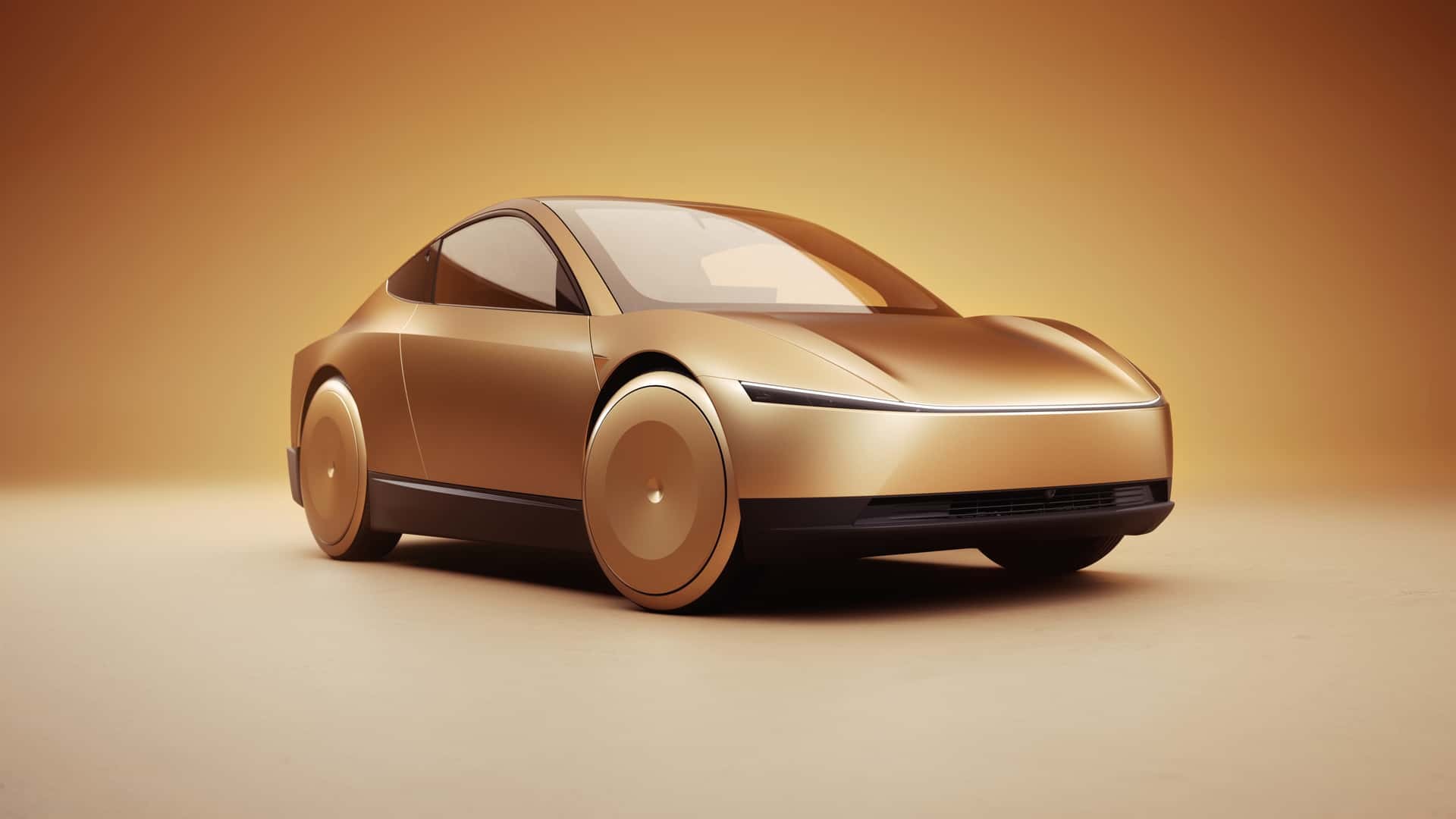 Robotaxi Tesla Cybercab hé lộ thông số kỹ thuật chi tiết: 219 mã lực, tầm hoạt động 480 km Robotaxi Tesla Cybercab hé lộ thông số kỹ thuật chi tiết: 219 mã lực, tầm hoạt động 480 km