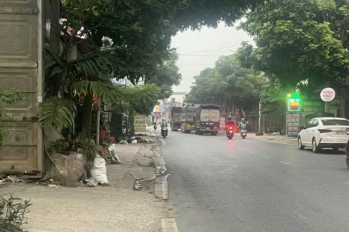 Tổng hợp tin tức tai nạn giao thông mới nhất ngày hôm nay 17/6/2026 Tổng hợp tin tức tai nạn giao thông mới nhất ngày hôm nay 17/6/2026