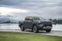 Bán tải điện Toyota Hilux BEV công bố giá bán, dao động từ 1,2 - 1,7 tỷ đồng tùy thị trường