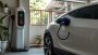 Xe hybrid và PHEV: Lựa chọn phù hợp trong thời đại xăng E10