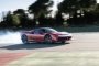 Ferrari 849 Testarossa có gì đặc biệt ngoài sức mạnh hơn 1.000 mã lực?