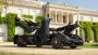 LEGO chế tạo siêu xe Koenigsegg Sadair's Spear kích thước thật, đạt tốc độ 111 km/h