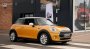 Đây là chiếc Mini Cooper D cán mốc 1 triệu km với động cơ diesel nguyên bản sau 12 năm