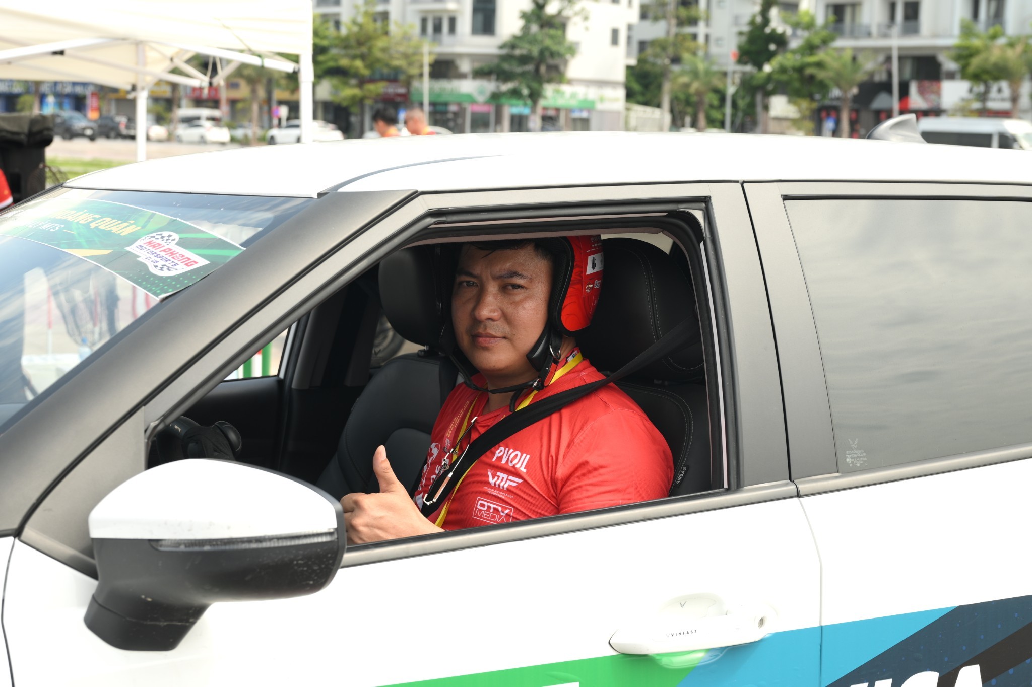 Chùm ảnh dàn 