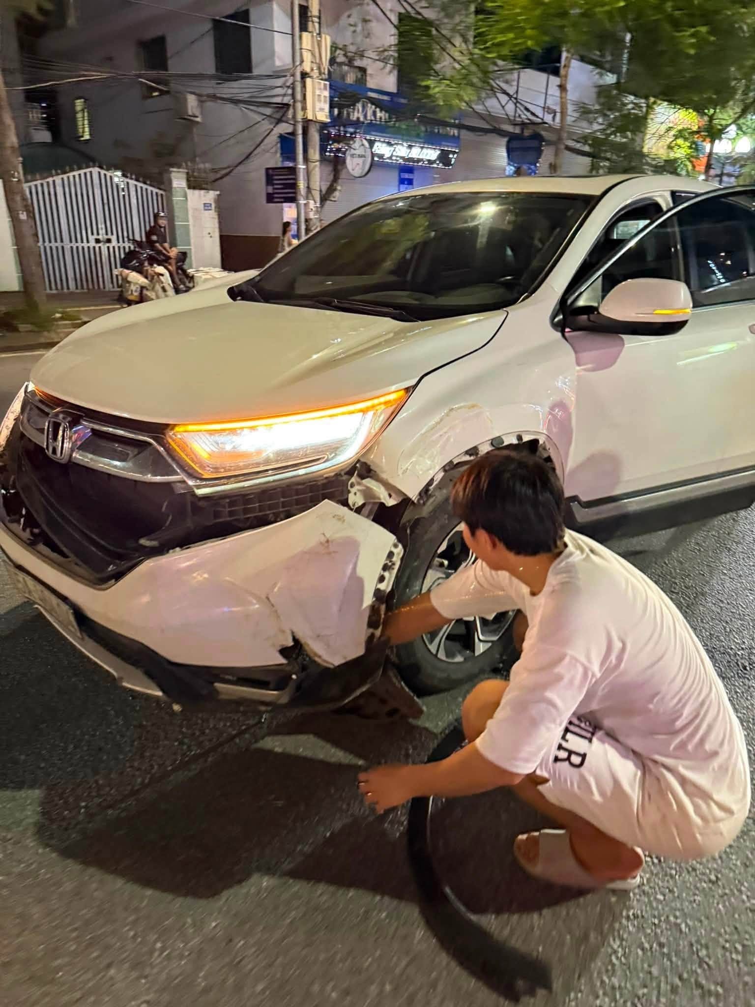 Tổng hợp tin tức tai nạn giao thông mới nhất ngày hôm nay 2/7/2026 Tổng hợp tin tức tai nạn giao thông mới nhất ngày hôm nay 2/7/2026