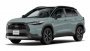 Toyota Corolla Cross ra bản đặc biệt kỷ niệm 60 năm