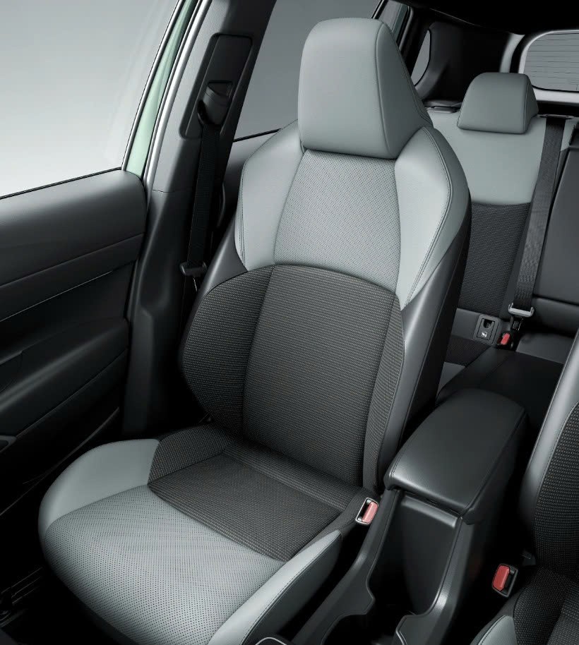 Toyota Corolla Cross ra bản đặc biệt kỷ niệm 60 năm Toyota Corolla Cross ra bản đặc biệt kỷ niệm 60 năm