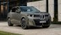 BMW X5 2027 ra mắt với thiết kế hoàn toàn mới, lần đầu có bản thuần điện