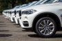 BMW phủ nhận trách nhiệm với loạt SUV lắp ráp tại Nga