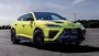 Lamborghini Urus SE Performante ra mắt: SUV hybrid mạnh nhất xưa nay của hãng xe Ý