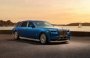 Rolls-Royce tạo ra 