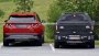 Hyundai Tucson thế hệ mới chạy thử cùng phiên bản hiện tại, hé lộ nhiều thay đổi