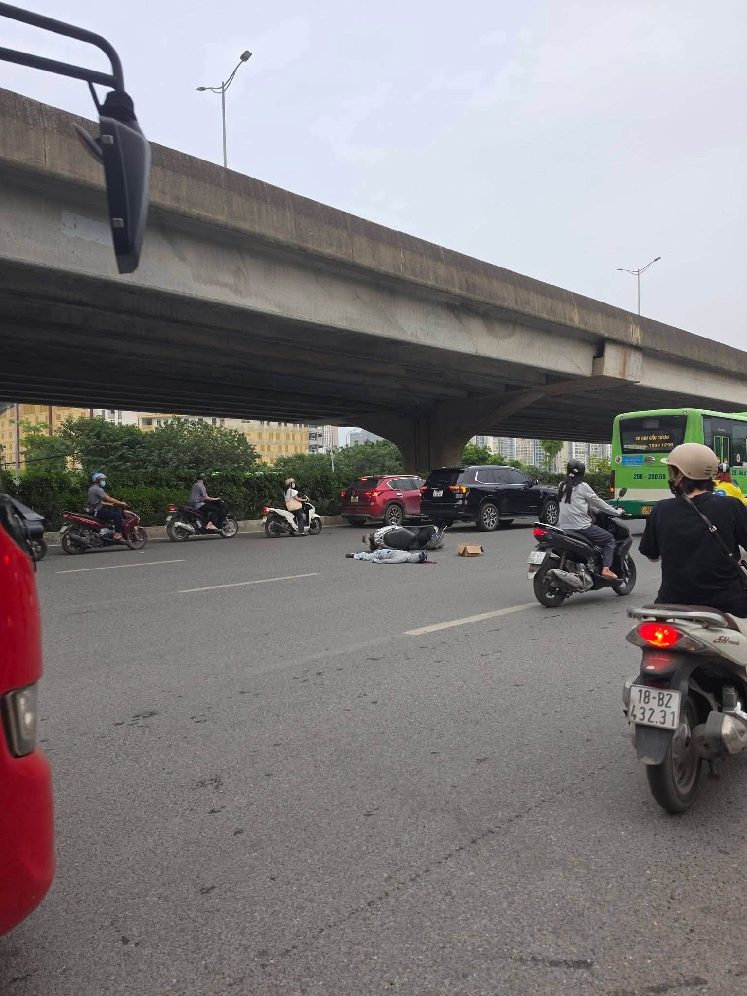 Tổng hợp tin tức tai nạn giao thông mới nhất ngày hôm nay 8/7/2026 Tổng hợp tin tức tai nạn giao thông mới nhất ngày hôm nay 8/7/2026