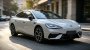 Geely Galaxy TT ra mắt, nhắm đến khách hàng trẻ với thiết kế thể thao và tầm hoạt động 725 km
