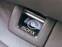 ISOFIX là gì? Phân biệt các loại ghế an toàn cho trẻ em trên ô tô